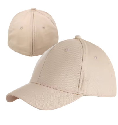 FLYNA™ - La Casquette Révolutionnaire – Magnétique, Chic & Ultra Confort