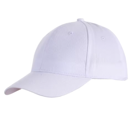 FLYNA™ - La Casquette Révolutionnaire – Magnétique, Chic & Ultra Confort