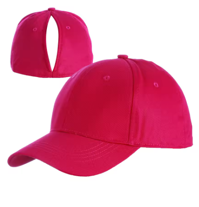 FLYNA™ - La Casquette Révolutionnaire – Magnétique, Chic & Ultra Confort