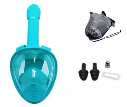 SunBébé™ - Baby beach tent with pool