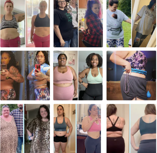 Slimming+™ - Cerceau amincissant fitness pour brûler des calories et affiner la taille