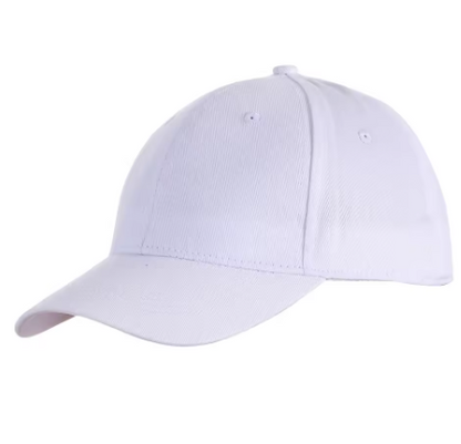 FLYNA™ - La Casquette Révolutionnaire  – Magnétique, Chic & Ultra Confort