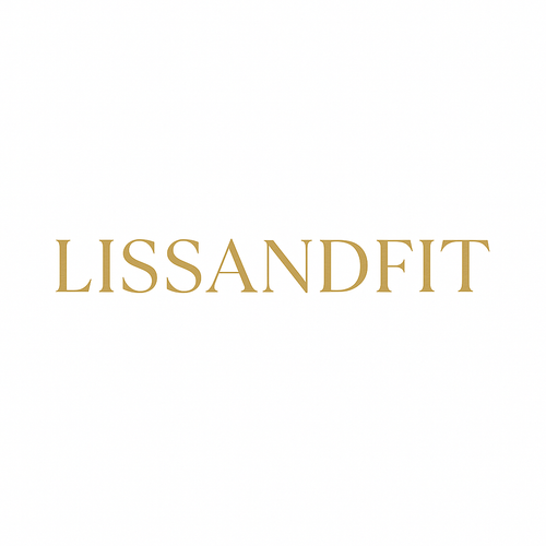 LISSANDFIT