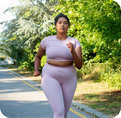 Slimming+™ - Cerceau amincissant fitness pour brûler des calories et affiner la taille