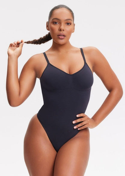 Heyshape™ - Body Gainant ventre plat