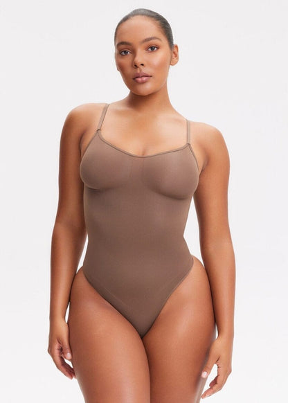 Heyshape™ - Body Gainant ventre plat