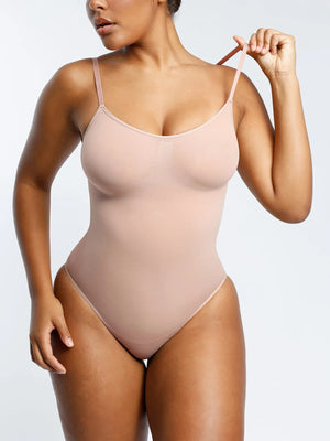 Heyshape™ - Body Gainant ventre plat