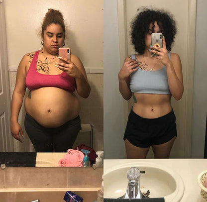 Slimming+™ - Cerceau amincissant fitness pour brûler des calories et affiner la taille