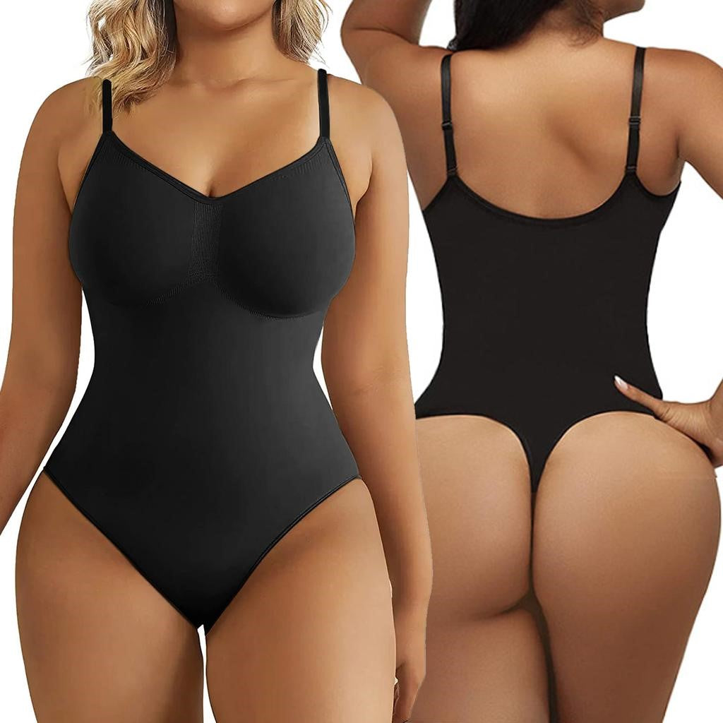 Heyshape™ - Body Gainant ventre plat