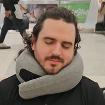 LISSANDFIT™ - Travel Pillow
