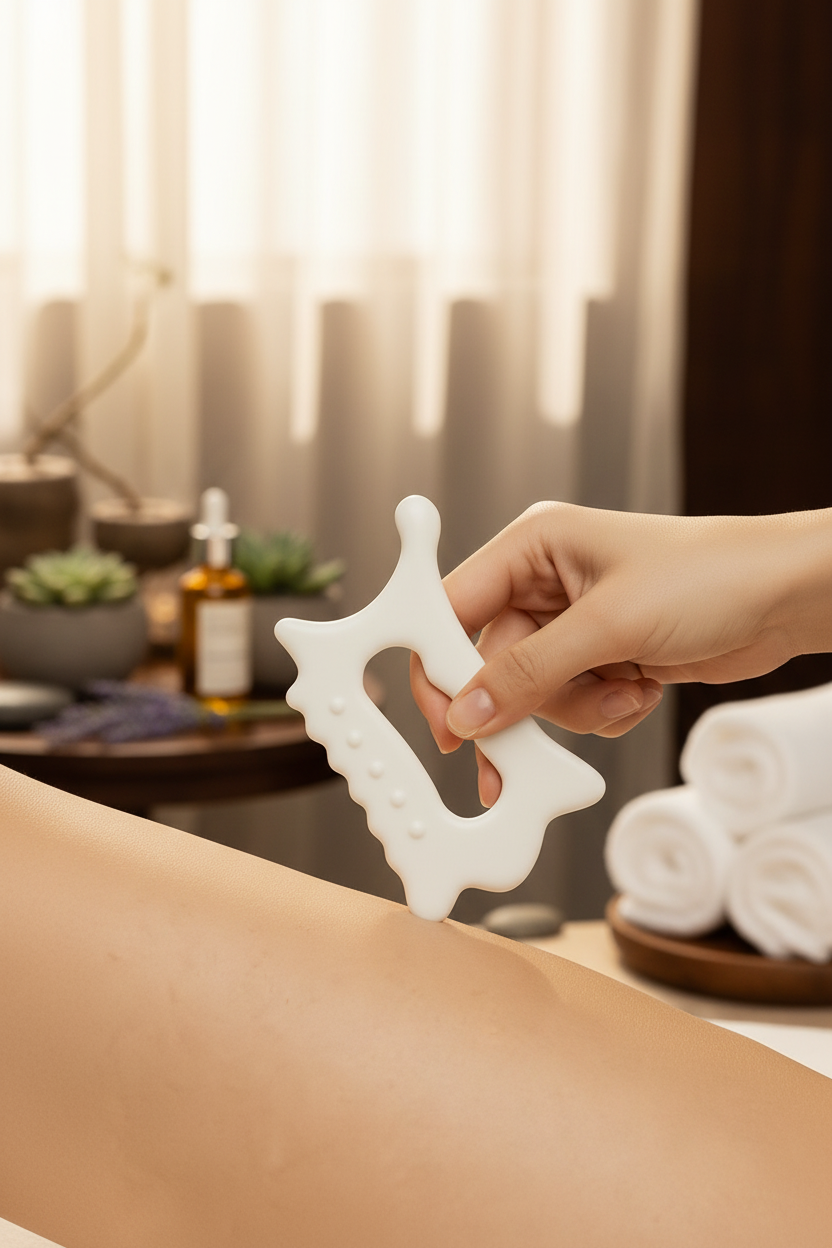 non cela ne me convient pas regarde ma photo principale pour avoir le modele du produit