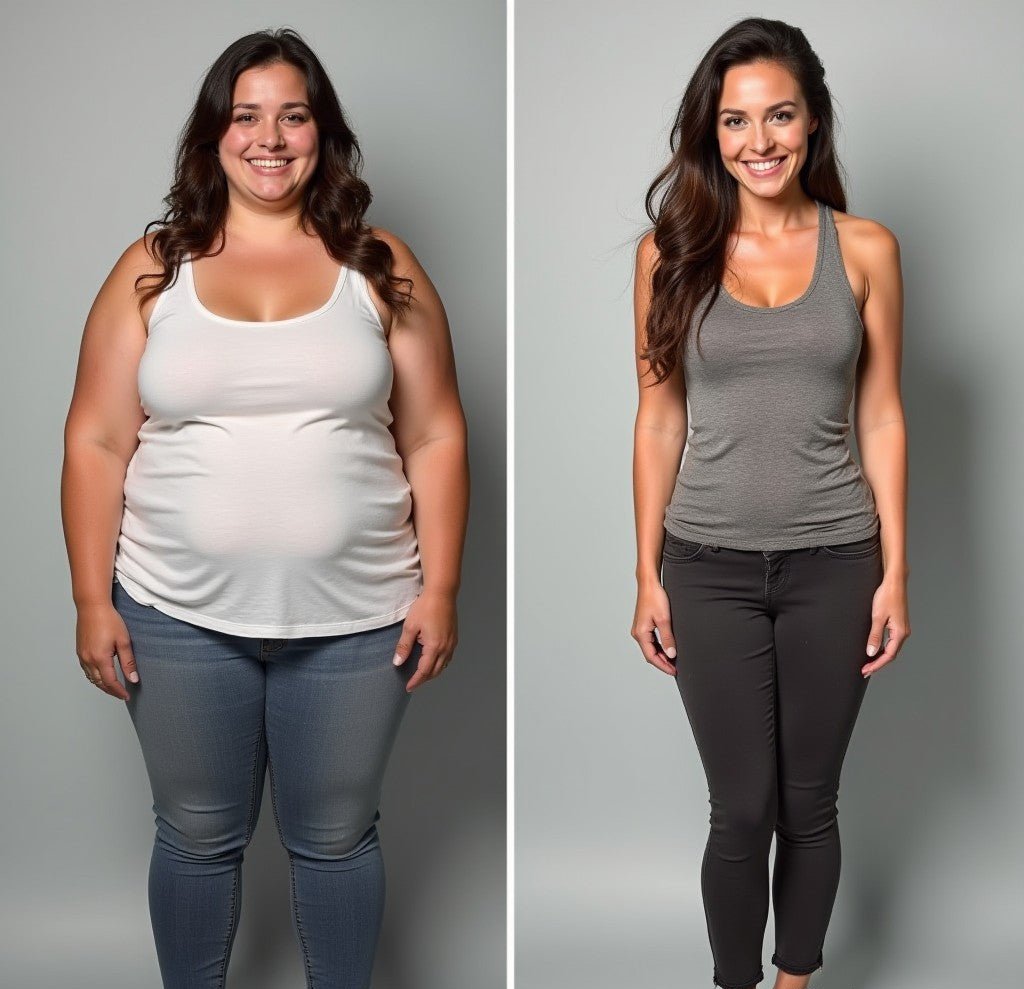 Slimming+™ - Cerceau amincissant fitness pour brûler des calories et affiner la taille